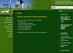 Schweizer Golf Verband