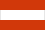 �sterreichischer Golf Verband