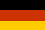 Deutscher Golf Verband