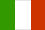 Italienischer Golf Verband