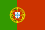 Portugiesischer Golf Verband