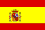 Spanischer Golf Verband
