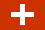 Schweizer Golf Verband