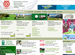 �sterreichischer Golf Verband