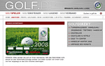 Deutscher Golf Verband