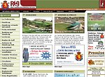 Spanischer Golf Verband