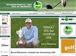PGA of Germany